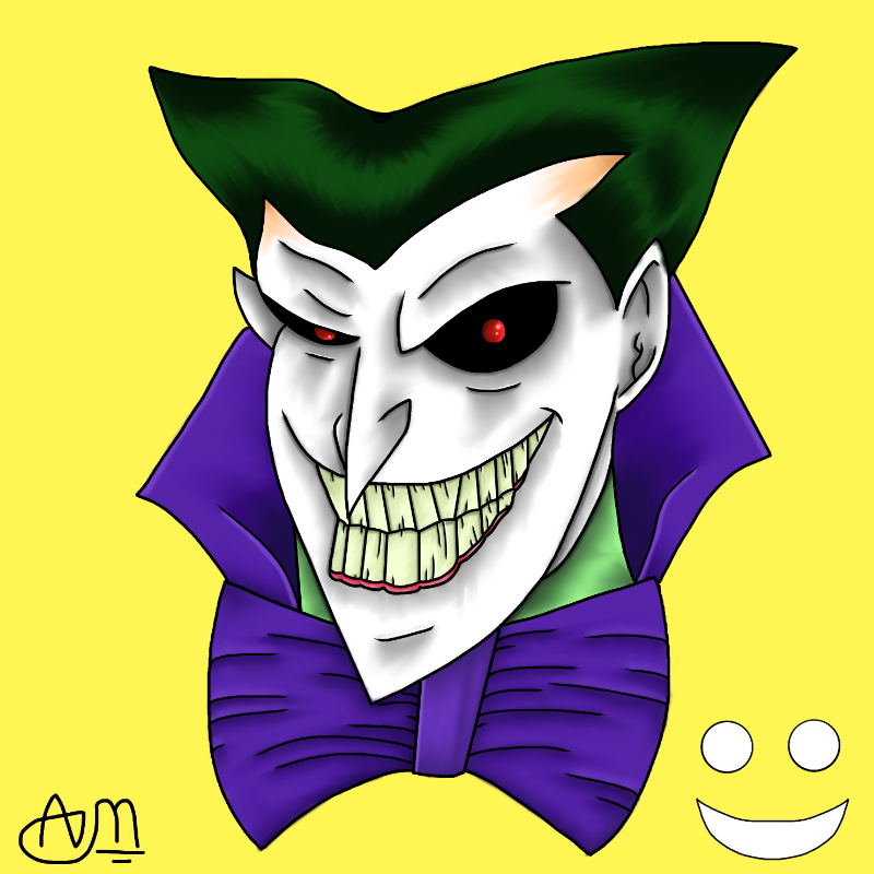drawing