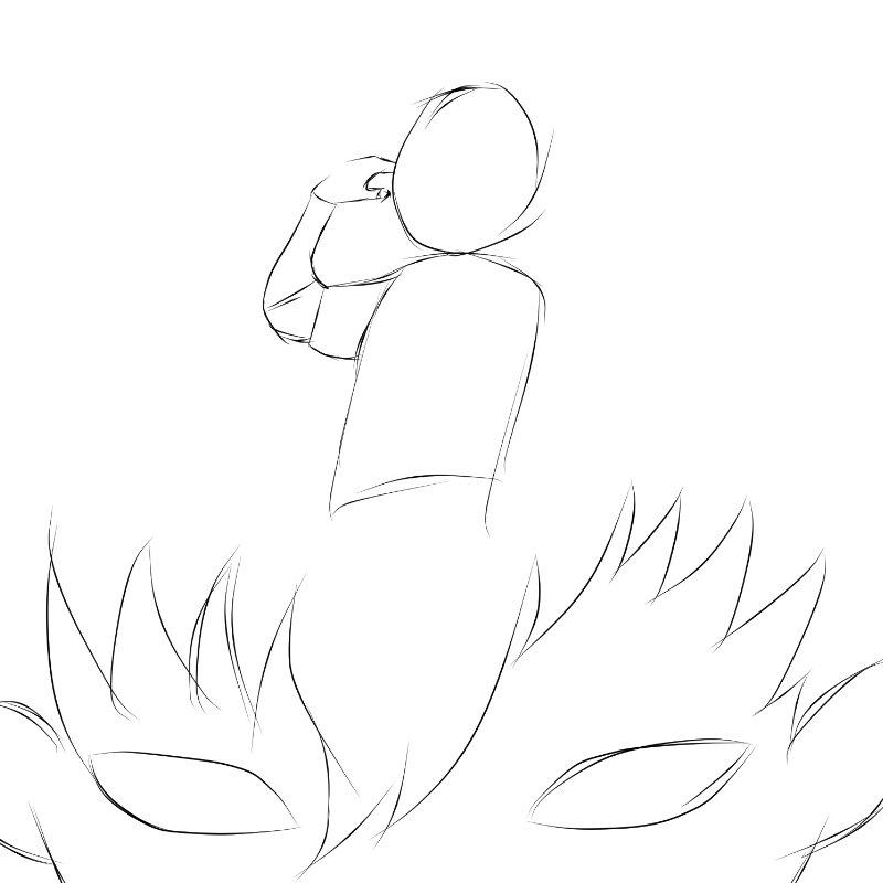 drawing